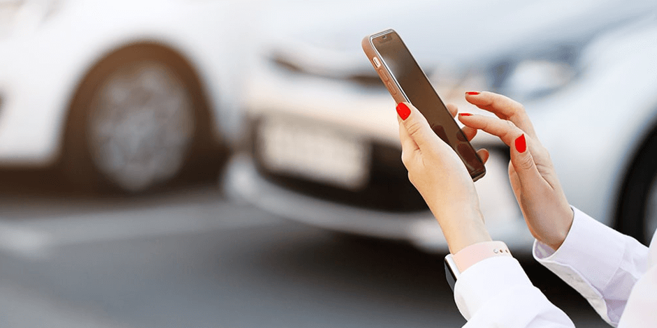 Things to Consider When Renting a Car