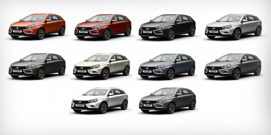 Antalya Ekonomik Rent a Car