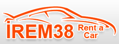 Antalya Ekonomik Rent a Car Antalya Ekonomik Rent a Car